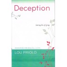 Deception by Lou Priolo